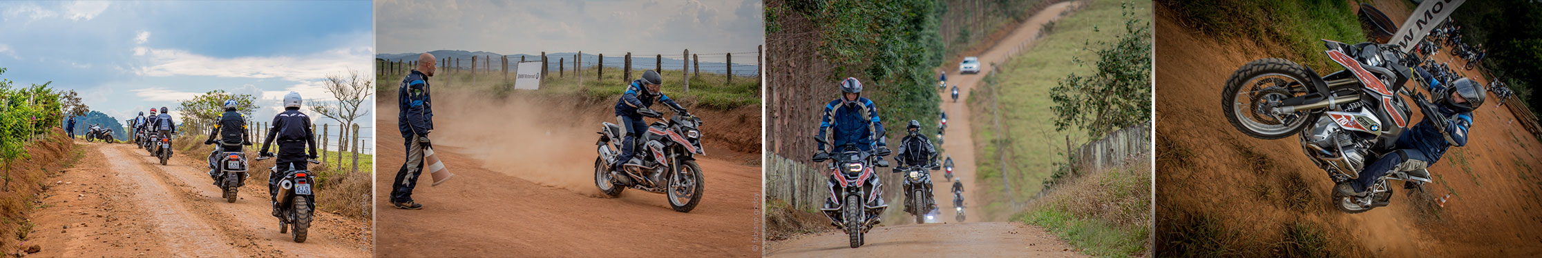 BMW-Rider-Experience_Cursos-RiderTrainig_OffRoad