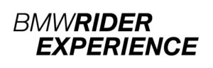 BMW-Rider-Experience_logo