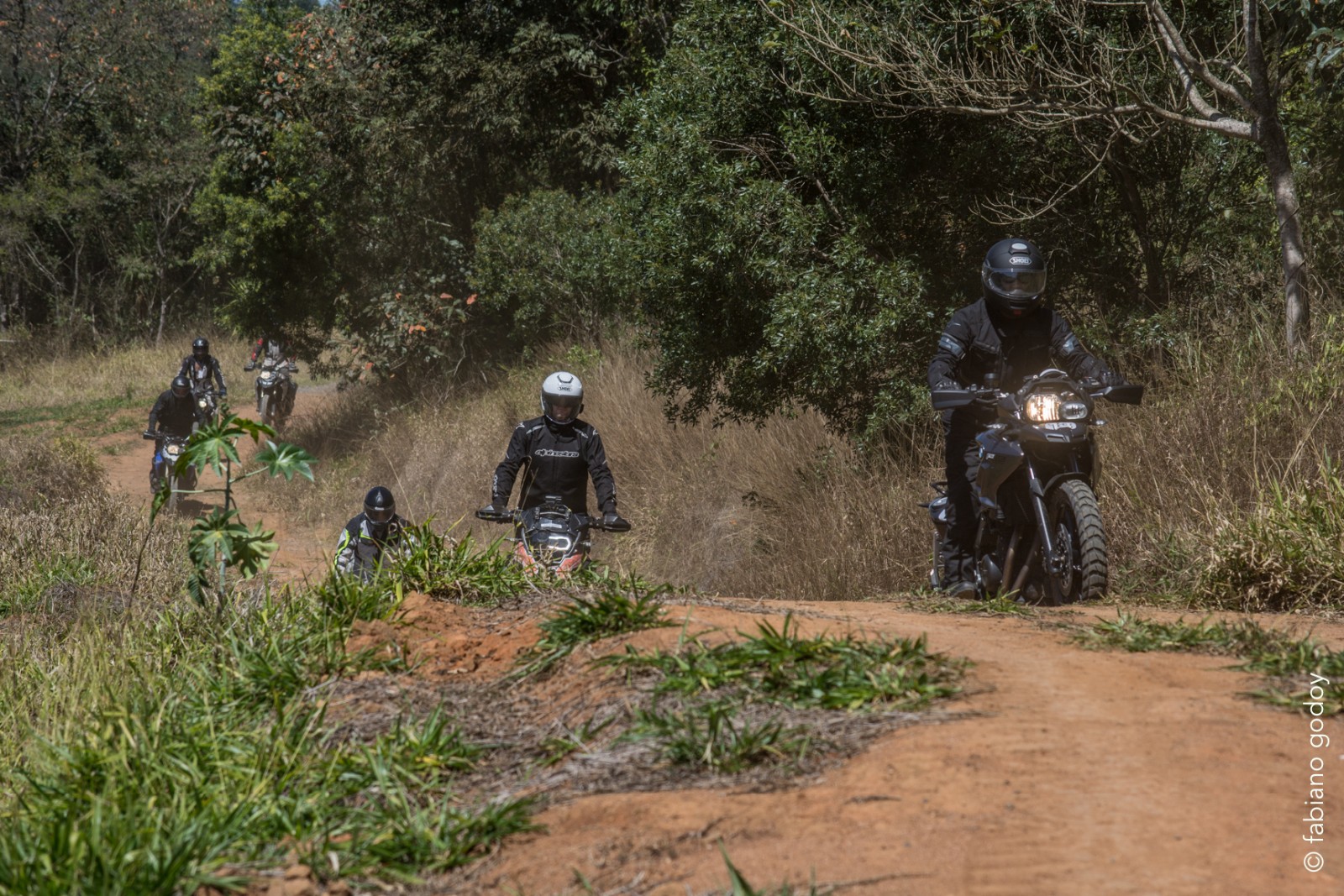 BMW-Rider-Experience_Palestras8