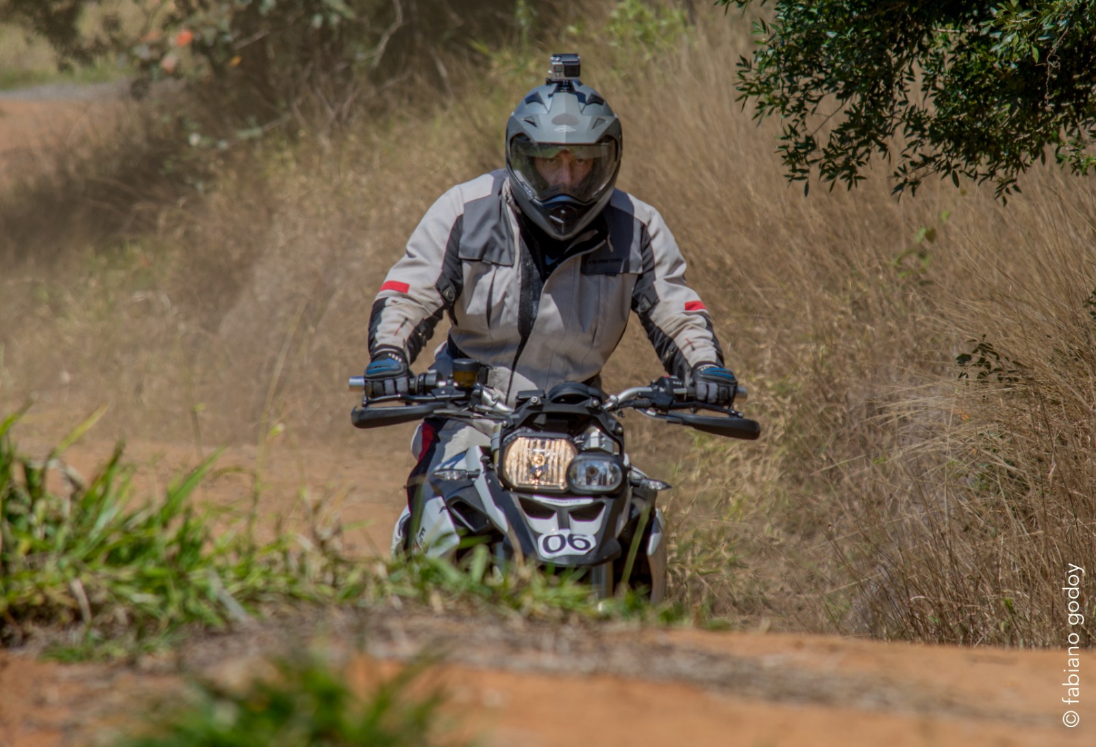 BMW-Rider-Experience_TecnicasOffRoad