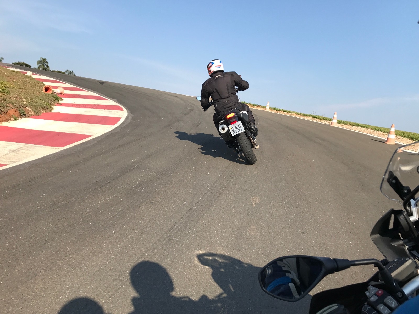 BMW-Rider-Training_High-Performance2