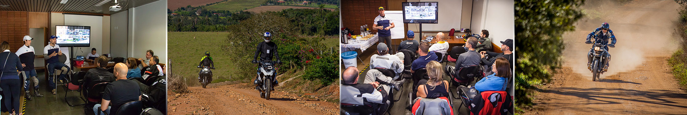 BMW-Rider-Experience_Palestra-Tecnicas-OffRoad