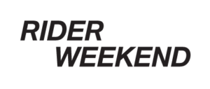 BMW Rider Experience - Rider Weekend