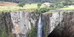 BMW-Rider-Experience_Viagens_Urubici_Cascata-do-Avencal_1