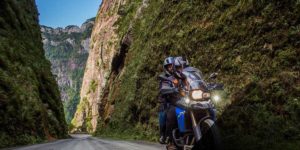 BMW-Rider-Experience_Viagens_Urubici_Serra-do-Corvo-Branco_1
