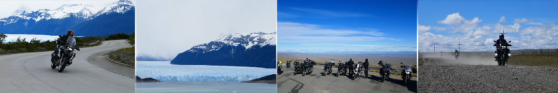 https://www.bmwriderexperience.com.br/wp-content/uploads/2019/05/BMW-Rider-Experience_Viagens_Ushuaia-3.jpg