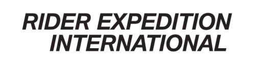 https://www.bmwriderexperience.com.br/wp-content/uploads/2019/05/Rider-Expedition-International_logo.png