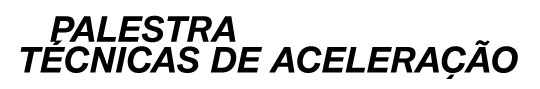 BMW-Rider-Experience_Aceleração_Logo